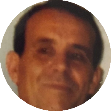 Papy